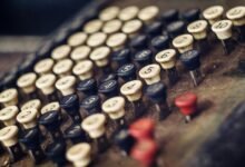 advanced security validation register identifiers
