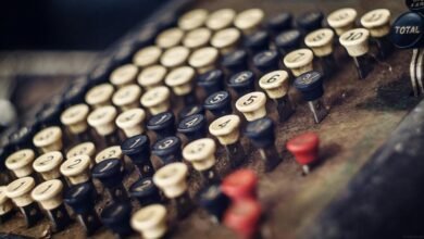 advanced security validation register identifiers