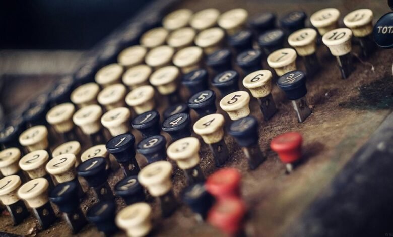 advanced security validation register identifiers