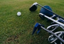 comprehensive digital tracking register