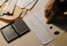comprehensive identity validation identifiers