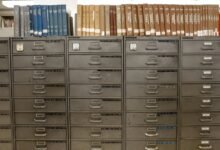 comprehensive security reference contents list