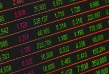 consolidated digital infrastructure identifiers