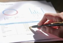 consolidated infrastructure audit identifiers