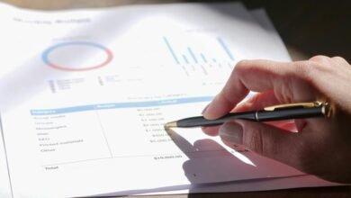 consolidated infrastructure audit identifiers