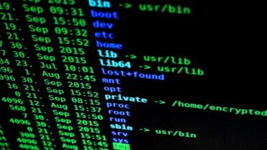corporate data sequence identifiers listed