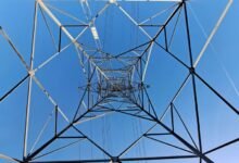 cyber infrastructure coordination matrix identifiers
