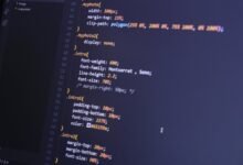 cyber infrastructure monitoring index identifiers
