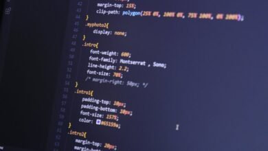cyber infrastructure monitoring index identifiers