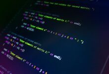 cyber intelligence review identifiers listed
