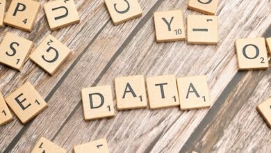 data authentication flow collection ids listed