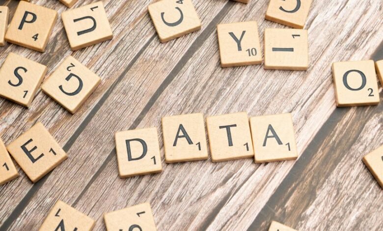 data authentication flow collection ids listed