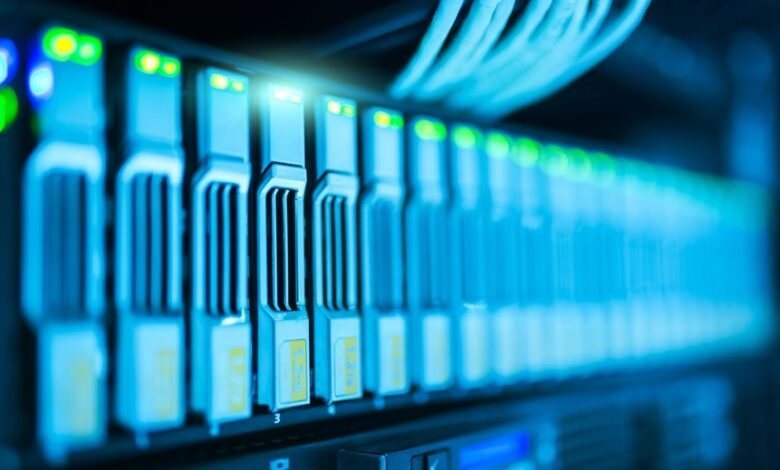 database review tracking collection identifiers