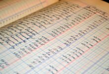 digital infrastructure reliability ledger identifiers