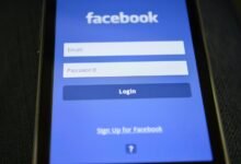 digital operations authentication matrix user identifiers
