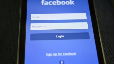 digital operations authentication matrix user identifiers