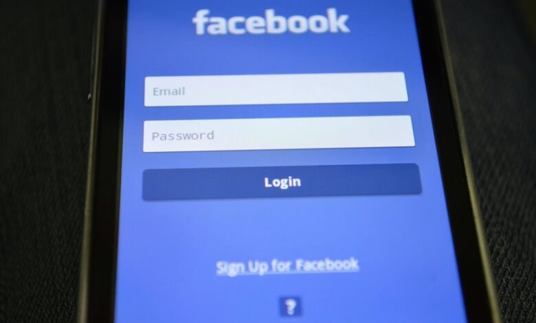 digital operations authentication matrix user identifiers