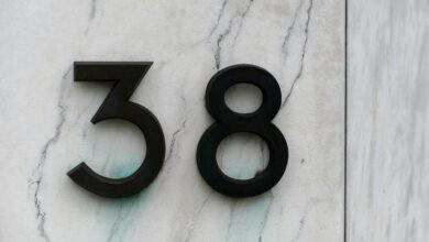 digital proof compilation identifiers