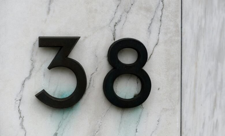 digital proof compilation identifiers