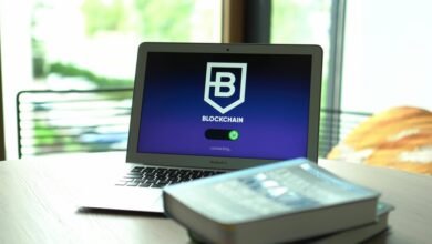 digital system integrity monitoring ledger