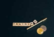 dynamic identity evaluation ledger identifiers listed