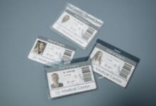 dynamic identity evaluation registry note this is exactly four words