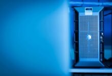 enterprise access monitoring sequence identifiers listed