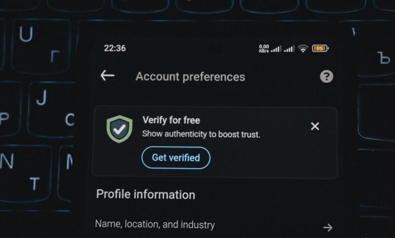 enterprise activity verification chain names list