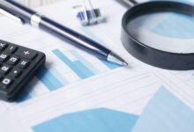enterprise data audit collection identifiers