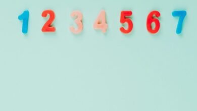 enterprise data authentication sequence identifiers