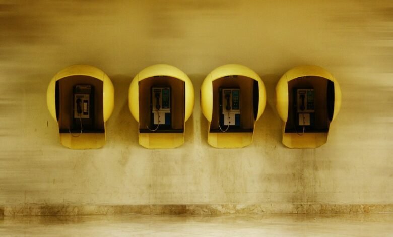 enterprise data authentication sequence numbers