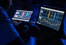enterprise data monitoring sequence identifiers