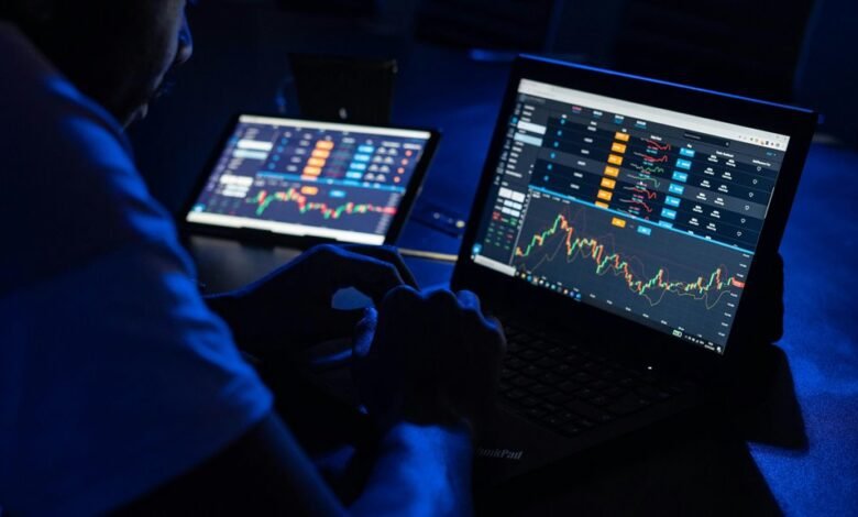 enterprise data monitoring sequence identifiers