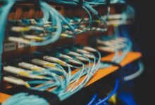enterprise network validation compilation identifiers
