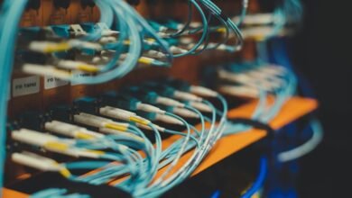 enterprise network validation compilation identifiers