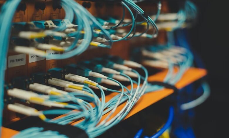 enterprise network validation compilation identifiers