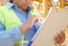 final consolidated infrastructure audit