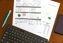 final data infrastructure identifiers list
