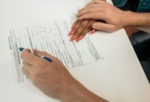 global digital identity validation ids