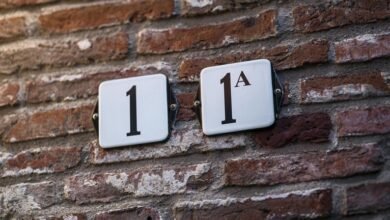 global identity verification registry numbers