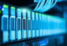 high level db integrity confirmation list