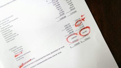 incoming record mizwamta futsugesa magnitude 5 7 9 qpibandee hizwamta futsugesa