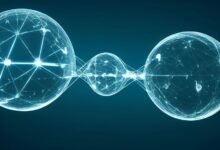 intelligent connectivity observation sheet