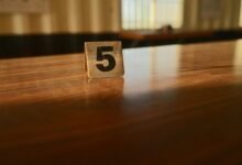 network activity record set numbers