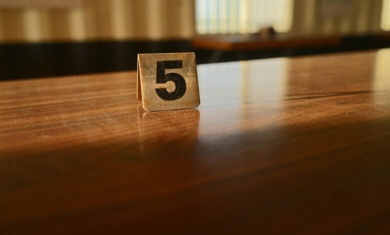 network activity record set numbers
