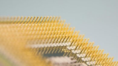 next gen network trace ids
