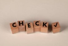 next generation record validation chain