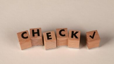 next generation record validation chain