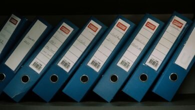 operational security examination identifiers listed