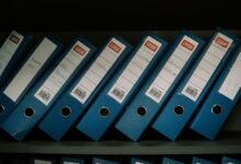 secure connectivity observation ids listed